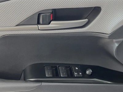 2026 Toyota Camry — photo 14 view