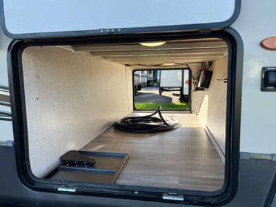 2022 Forest River RV Rockwood Ultra Lite - Photo 12