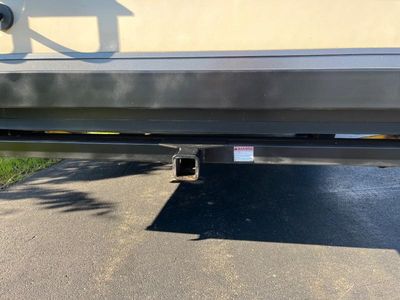 2022 Forest River RV Rockwood Ultra Lite - Photo 13