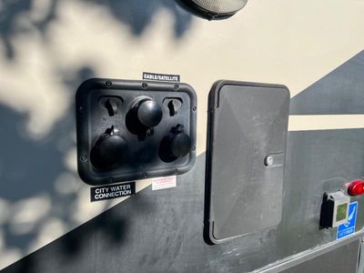 2022 Forest River RV Rockwood Ultra Lite - Photo 14