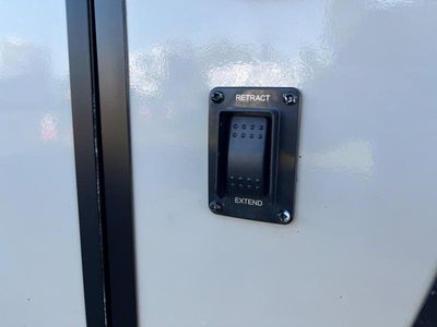 2022 Forest River RV Rockwood Ultra Lite - Photo 10