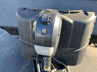 2022 Forest River RV Rockwood Ultra Lite - Photo 8