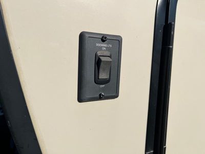 2022 Forest River RV Rockwood Ultra Lite - Photo 15
