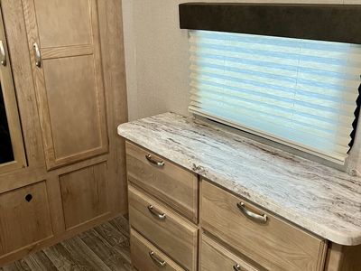 2020 Winnebago Minnie Plus - Photo 16
