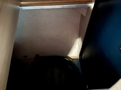 2020 Winnebago Minnie Plus - Photo 12