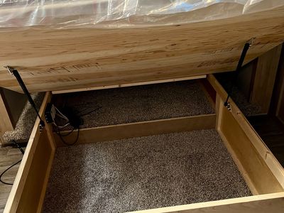 2020 Winnebago Minnie Plus - Photo 18