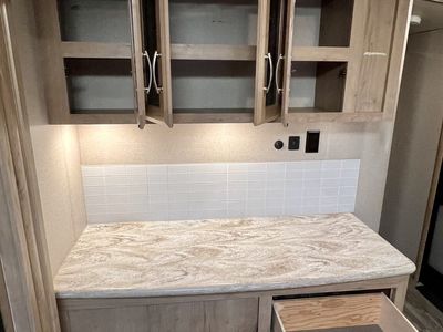 2020 Winnebago Minnie Plus - Photo 26