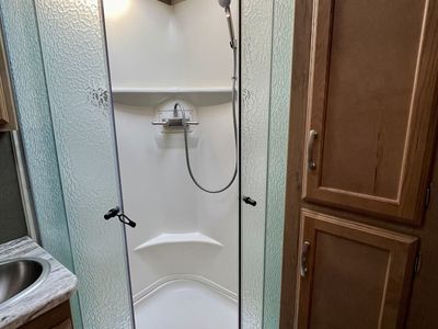 2020 Winnebago Minnie Plus - Photo 10