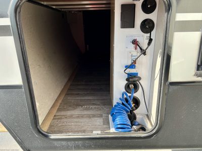 2020 Winnebago Minnie Plus - Photo 3