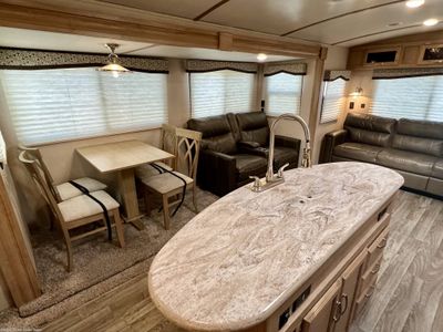 2020 Winnebago Minnie Plus - Photo 33
