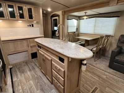 2020 Winnebago Minnie Plus - Photo 28