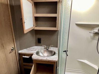 2020 Winnebago Minnie Plus - Photo 9