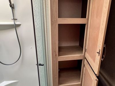 2020 Winnebago Minnie Plus - Photo 8