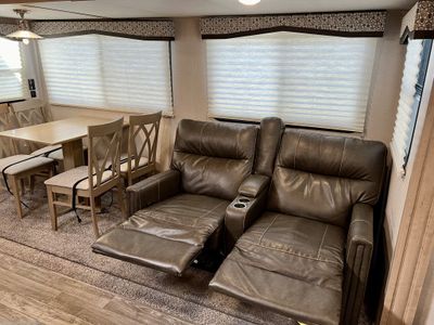 2020 Winnebago Minnie Plus - Photo 22
