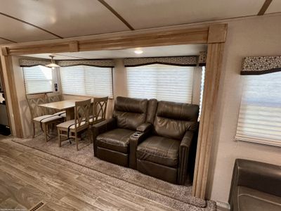 2020 Winnebago Minnie Plus - Photo 29