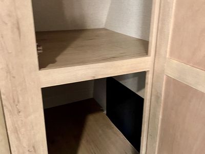 2020 Winnebago Minnie Plus - Photo 17