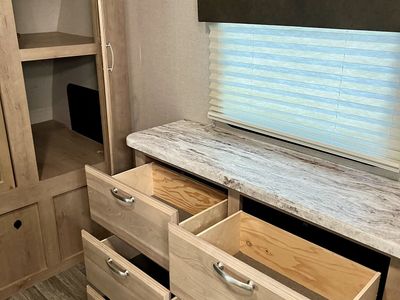 2020 Winnebago Minnie Plus - Photo 15