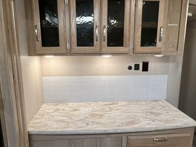2020 Winnebago Minnie Plus - Photo 27