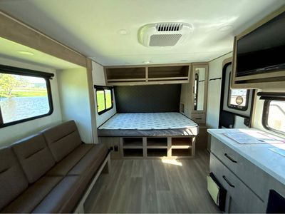 2026 Grand Imagine AIM - Photo 19