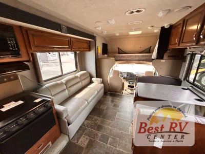 2014 Fleetwood RV Tioga Ranger - Photo 75
