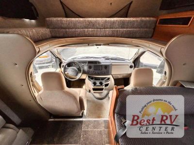 2014 Fleetwood RV Tioga Ranger - Photo 86