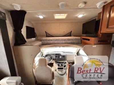 2014 Fleetwood RV Tioga Ranger - Photo 82