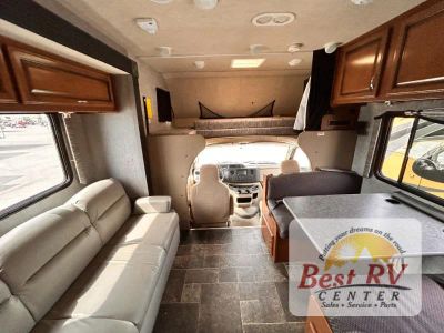 2014 Fleetwood RV Tioga Ranger - Photo 80