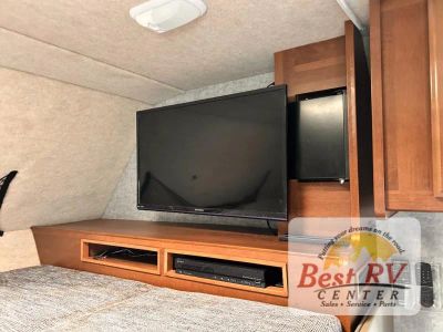 2014 Fleetwood RV Tioga Ranger - Photo 85