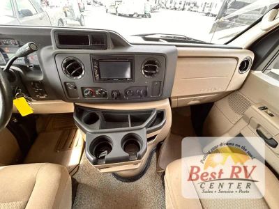 2014 Fleetwood RV Tioga Ranger - Photo 90