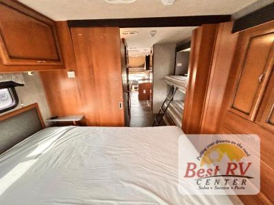 2014 Fleetwood RV Tioga Ranger - Photo 60