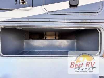 2014 Fleetwood RV Tioga Ranger - Photo 96