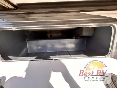 2014 Fleetwood RV Tioga Ranger - Photo 97