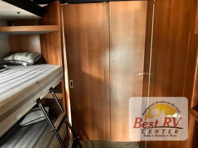 2014 Fleetwood RV Tioga Ranger - Photo 46