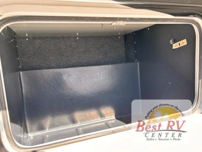 2014 Fleetwood RV Tioga Ranger - Photo 98
