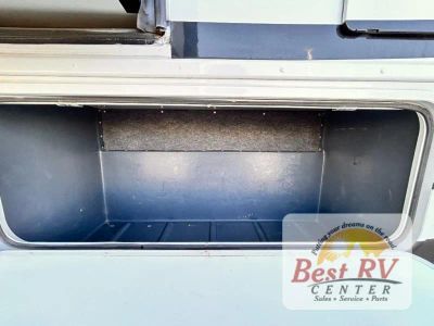 2014 Fleetwood RV Tioga Ranger - Photo 94