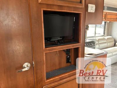 2014 Fleetwood RV Tioga Ranger - Photo 72