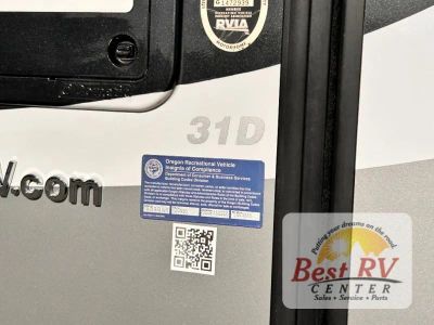 2014 Fleetwood RV Tioga Ranger - Photo 91