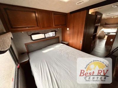 2014 Fleetwood RV Tioga Ranger - Photo 58
