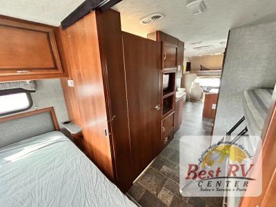2014 Fleetwood RV Tioga Ranger - Photo 64
