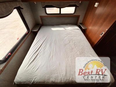 2014 Fleetwood RV Tioga Ranger - Photo 56