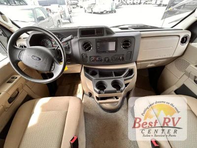 2014 Fleetwood RV Tioga Ranger - Photo 88