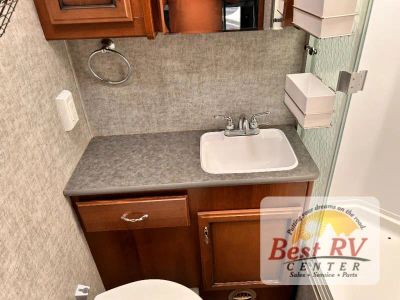 2014 Fleetwood RV Tioga Ranger - Photo 67