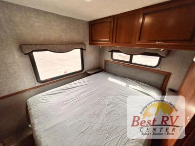 2014 Fleetwood RV Tioga Ranger - Photo 49