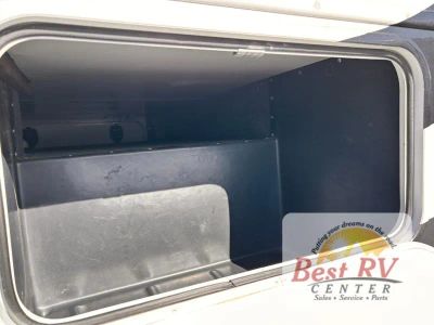2014 Fleetwood RV Tioga Ranger - Photo 100