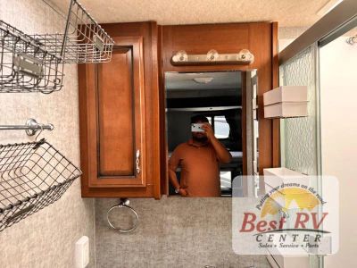 2014 Fleetwood RV Tioga Ranger - Photo 66