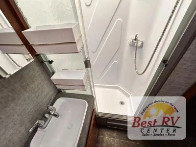 2014 Fleetwood RV Tioga Ranger - Photo 69