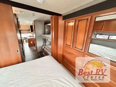 2014 Fleetwood RV Tioga Ranger - Photo 61