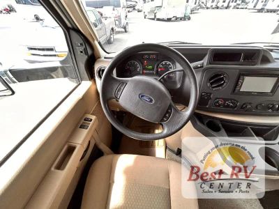 2014 Fleetwood RV Tioga Ranger - Photo 89