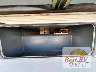 2014 Fleetwood RV Tioga Ranger - Photo 93