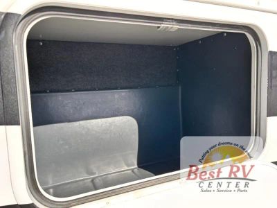 2014 Fleetwood RV Tioga Ranger - Photo 99